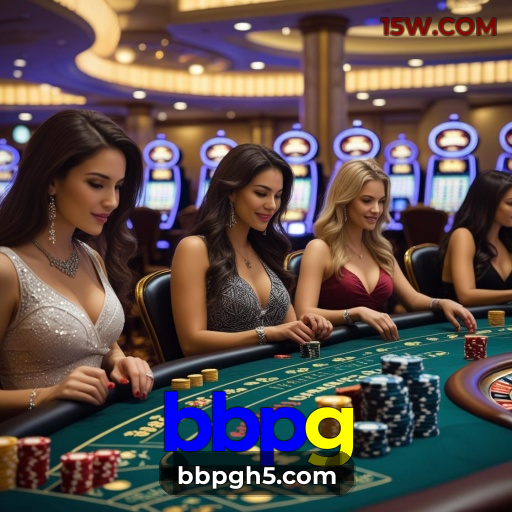 bbpg Review: Vale a Pena Jogar? Descubra a Verdade em 2026