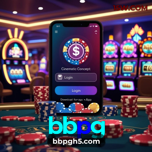 Bônus de Depósito bbpg: As Ofertas Mais Seguras via Pix em 2026