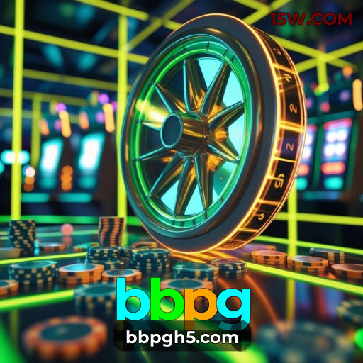 bbpg 🍀️ - Marca número 1 de jogos de azar do Brasil -bbpgf.com