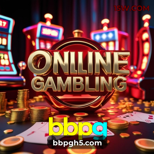 Acesso VIP: Apostas de Esportes Exclusivas na bbpg