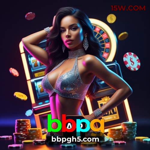 Aplicativo Oficial do bbpg | Cassino Online com Segurança Total