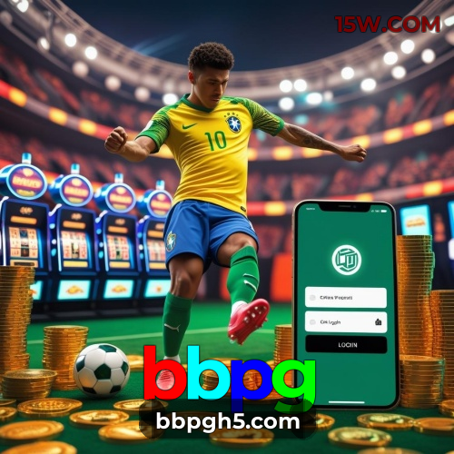 bbpg.com ✅ - A única plataforma oficial de certificação - bbpg