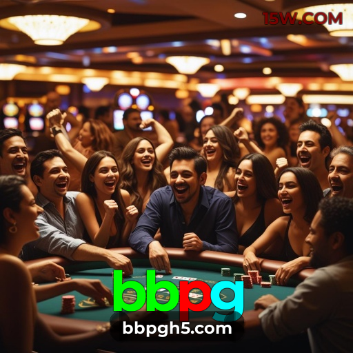 bbpg Plataforma: Como Ganhar Bônus de Cadastro Sem Depósito