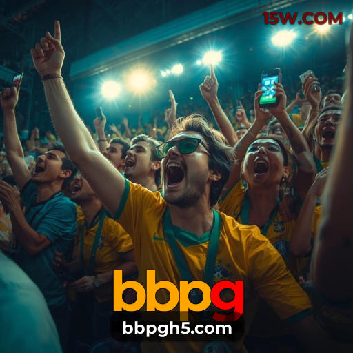 Acesso VIP: Apostas de Esportes Exclusivas na bbpg