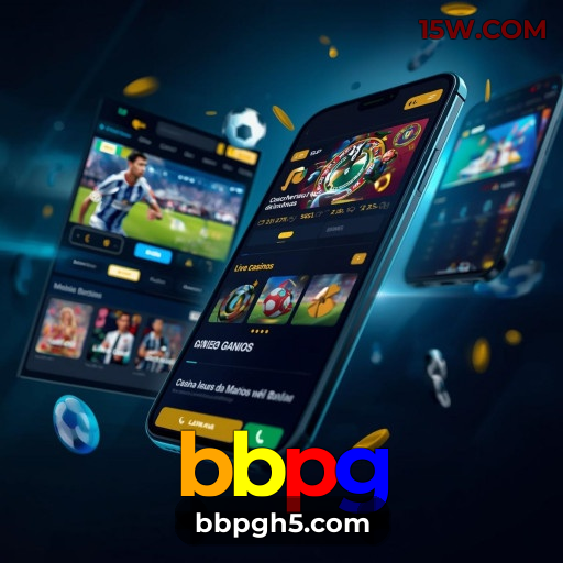 Matemática do Crash: Como Vencer a Banca no bbpg Brasil