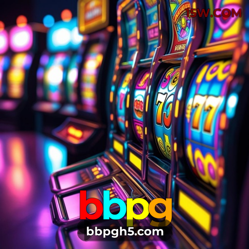 Matemática do Crash: Como Vencer a Banca no bbpg Brasil