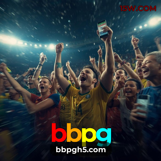 bbpg: Lista de Sites que dão Giros Grátis no Cadastro