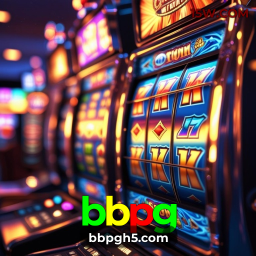 Bônus de Depósito bbpg: As Ofertas Mais Seguras via Pix em 2026