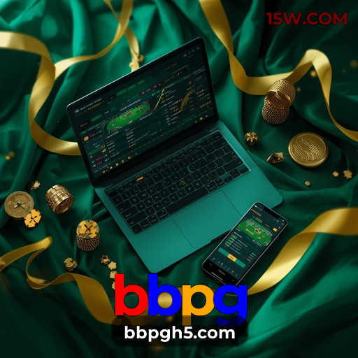 bbpg.com - 🎰 Descubra o Melhor Cassino Online do Brasil - bbpg.com