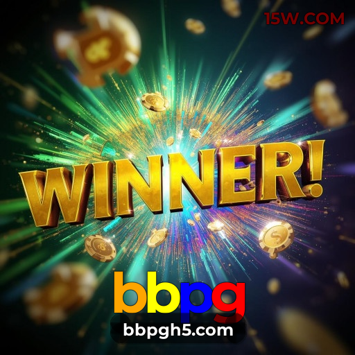 bbpg Cassino | Cassino Online Seguro e Premiado