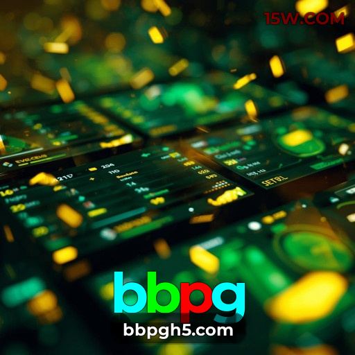 bbpg Slots | Jogos de Cassino com Interface em Português BR 