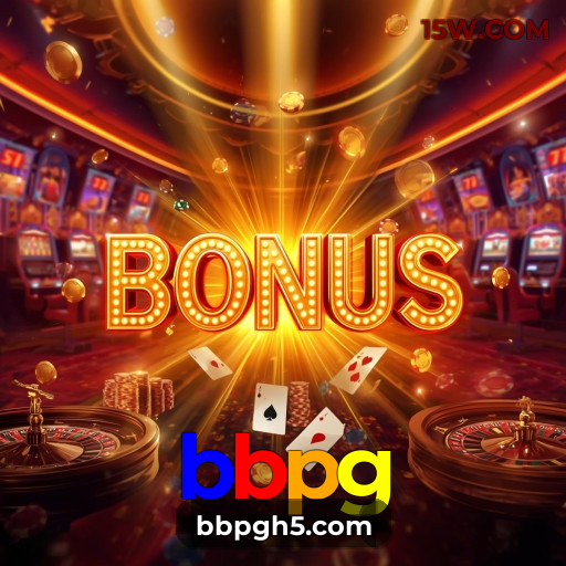 bbpg.com - 🎰 Descubra o Melhor Cassino Online do Brasil - bbpg.com