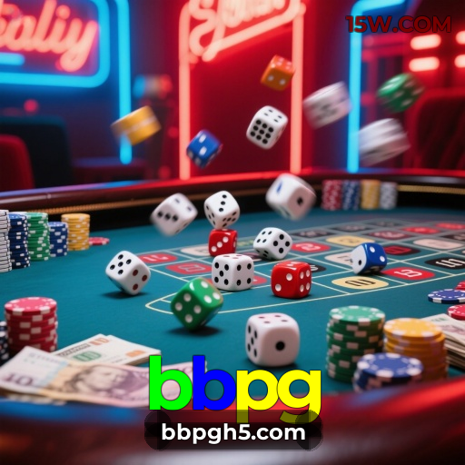 bbpg Plataforma: Como Ganhar Bônus de Cadastro Sem Depósito