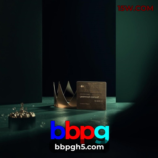 bbpg 🍀️ - Marca número 1 de jogos de azar do Brasil -bbpgf.com