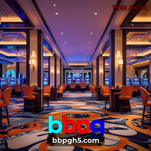 Jogue Agora no bbpg | Cassino Online com Estratégias de Economia Comportamenta