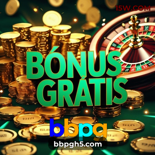 Cassino bbpg | Depósitos PIX e Bônus de Boas-Vindas