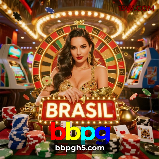 Baixe o App do Cassino bbpg | Instalação Simples e Segura