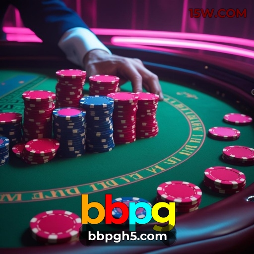 bbpg