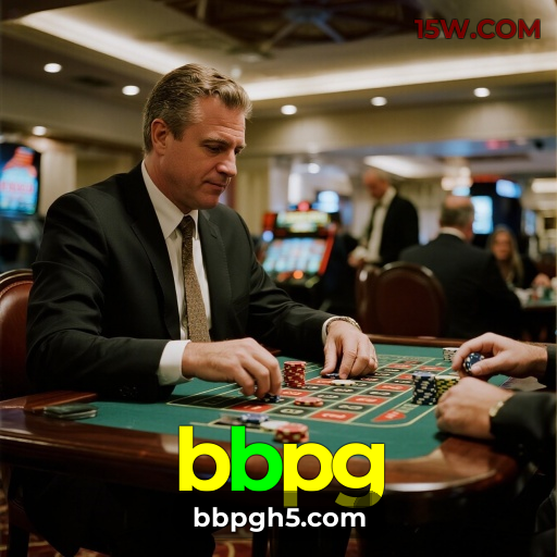 Apostar em Esporte na bbpg: O Caminho dos Ganhadores