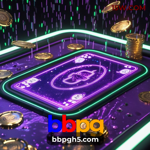 bbpg Crash e Aviator: Os Jogos que Mais Pagam no Brasil