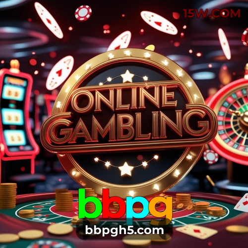 bbpg | Slots com Saque Instantâneo via Pix e Depósito Mínimo