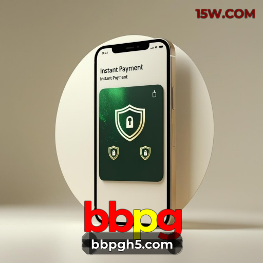 bbpg.com - Brasil ❤️ - PLATAFORMA OFICIAL - bbpg Slots-slot 