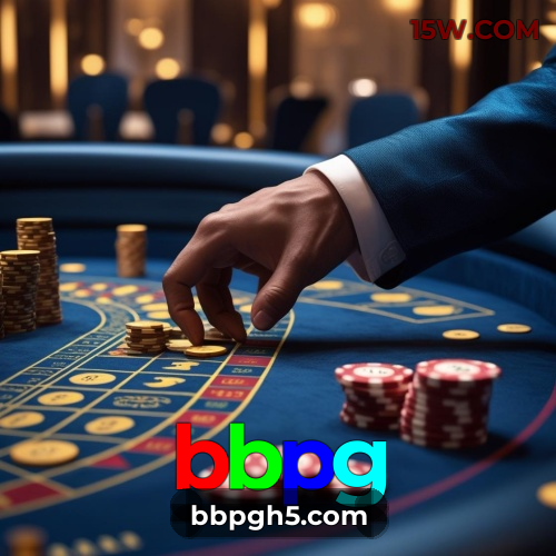 bbpg