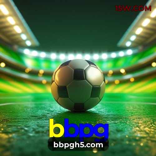 bbpg Promoções: Apostas Justas com os Melhores Requisitos