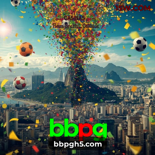 Cassino bbpg | Depósitos PIX e Bônus de Boas-Vindas