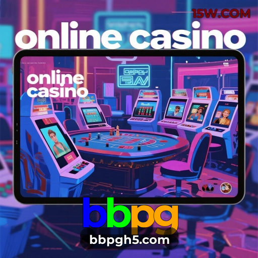 bbpg | Ganhe Rodadas Grátis no Cadastro - Sem Pegadinhas