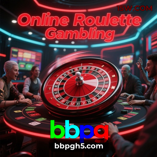bbpg BET - Login e Registro no Site Oficial!