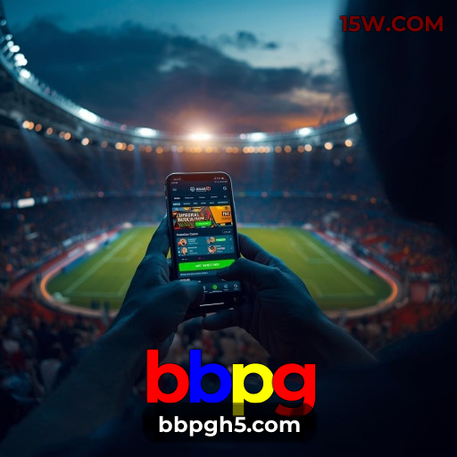 bbpg: O Segredo para Ganhar no Cassino Online em 2026