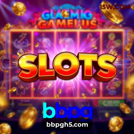 Cassino bbpg | Depósitos PIX e Bônus de Boas-Vindas