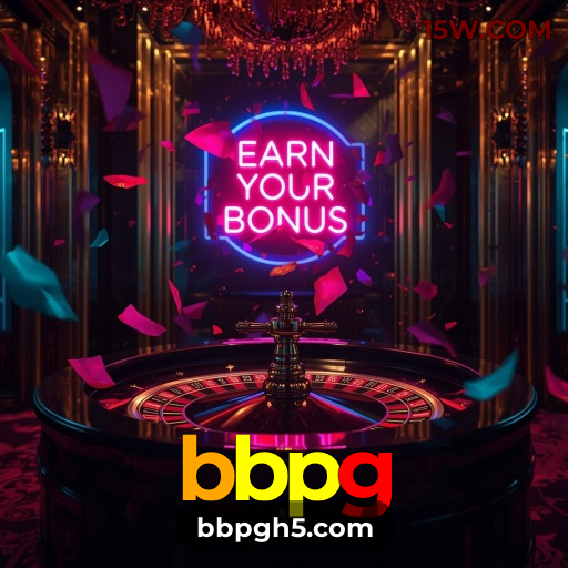 Jogue Agora no bbpg | Cassino Online com Estratégias de Economia Comportamenta