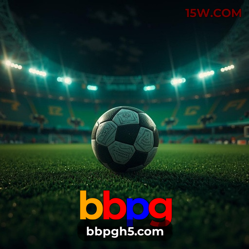 bbpg Crash e Aviator: Os Jogos que Mais Pagam no Brasil