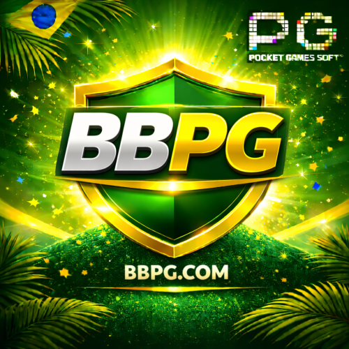 bbpg.com ✅ - A única plataforma oficial de certificação - bbpg